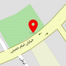 سیستم عیب یابی برق خودرو نعمت احمدی