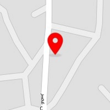 اتوسرویس وحیدساوالان