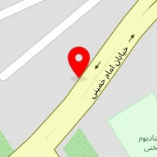 نقاشی صافکاری پویا