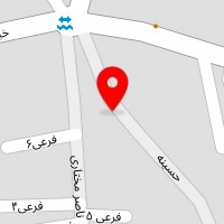 مکانیکی شهرام فرحناک