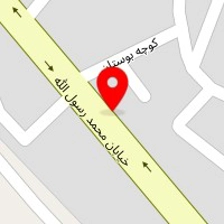 پمپ سازی گازوئیل حمیدزاده