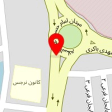 صافکاری نوین صاف