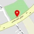 صافکاری مهدی
