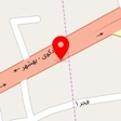 گاراژ سهراب عقیلی