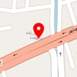 خدمات جلوبندی اتومبیل،شاهپور طیاری