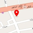 صافکاری حمید عرفانیان