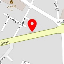 امداد خودرو .cng.جلوبندی .میکانیکی
