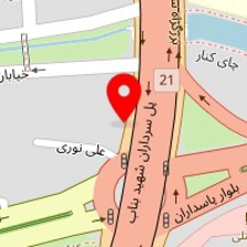 تعمیرگاه خودرو امیر مهدوی آذر