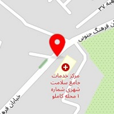 تعمیرگاه مکانیکی