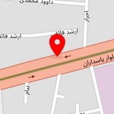 مکانیکی و امداد خودرو