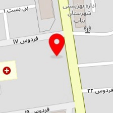 تعمیرگاه مکانیکی