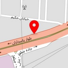 تعمیرگاه CNG اکبر
