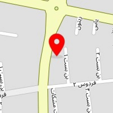 تعمیرگاه میلاد و مهدی