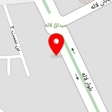 تعمیرگاه مرکزی پژو بلارک