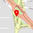 تعمیرگاه خدمات تخصصی هیوندای