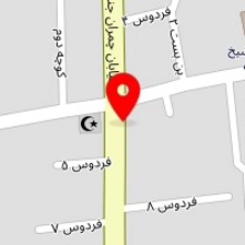 باطری سازی و سیم کشی قاسم پور