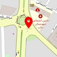 صافکاری تیمور