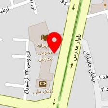 صنایع فایبر گلاس و جوش پلاستیک پویا