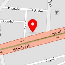 باطری سازی قادری
