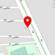 صافکاری حرفه ای مهران با تکنولوژی روز