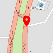 باطری سازی اکبر حسینقلی فام