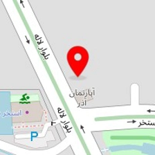 صافکاری حرفه ای خلیل تیموری
