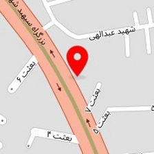 تعویض روغنی نعمتی