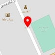 تعمیرگاه مکانیکی ارس