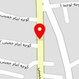 فروشگاه مرکزی باطری احمدزاده