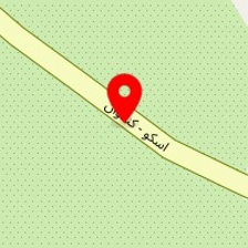 تعمیرگاه خودرو احد عزت پور
