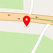 کلینیک خودروی کهنمویی