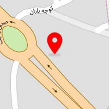 کلینیک تخصصی خودرو نیوتکنیک