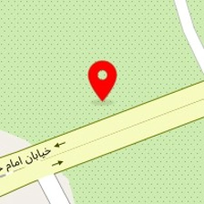 کلینیک خودرویی ترافیک