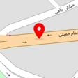 باطری فروشی محمد راشدی