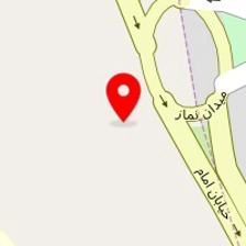 امداد خودرو و صافکاری علی