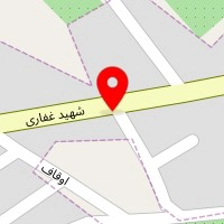 تعمیرگاه مکانیکی رضا برزگر