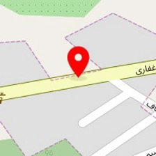 اتومکانیکی یعقوب باکفی