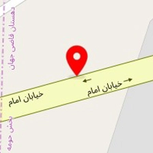 تعمیرگاه مکانیکی ملاحسینی