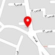 امداد خودرو اهر