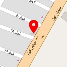 تعمیرگاه رحیم پناهی