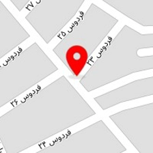 تعمیرگاه مکانیکی شهرام
