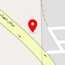 کاراکال تیونینگ اصغری (نمایندگی اهر)