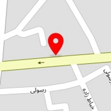 تأسیساتی و لوازم گاز سوز میثمی