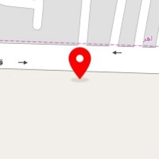 خدمات کشاورزی خیرخواه