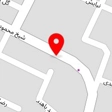 تعمیرگاه گلشن راز