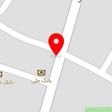 دفتر خدمات زارعی (نمایندگی بوتان-ایران رادیاتور)