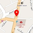 تعمیرگاه ایران دوچرخ