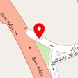 امداد خودرو تبریز