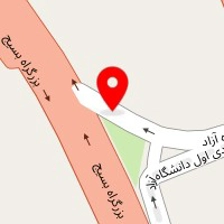 امداد خودرو تبریز