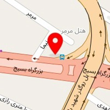 امداد خودرو هموطن